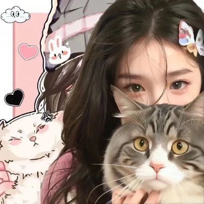 小可爱娜斯佳第八季