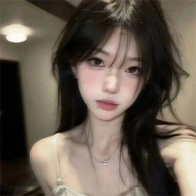 生活就是家
