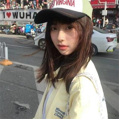 狗心1988