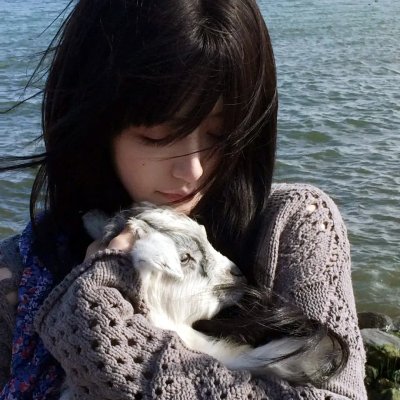 风流教士俏女佣