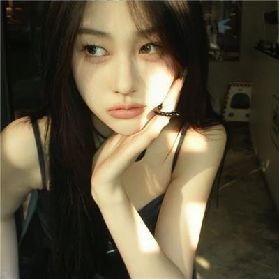 茶花女遗事