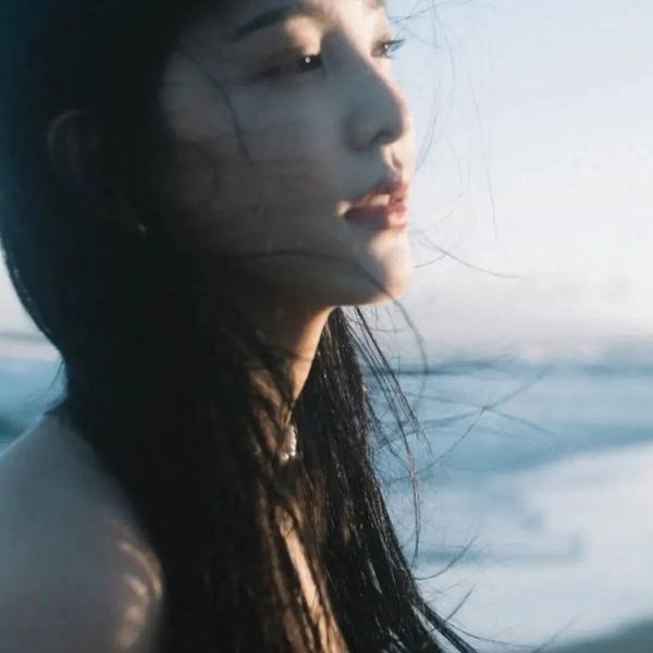 不想长高的孩子