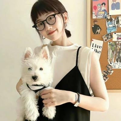 再见18班