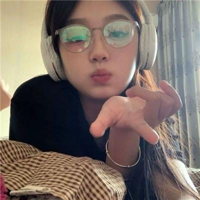 英伦怪咖