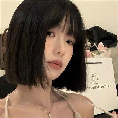怪人开发部的黑井津小姐