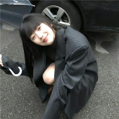 幸福马上来
