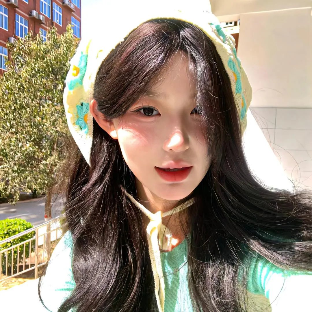 妮娜的所有