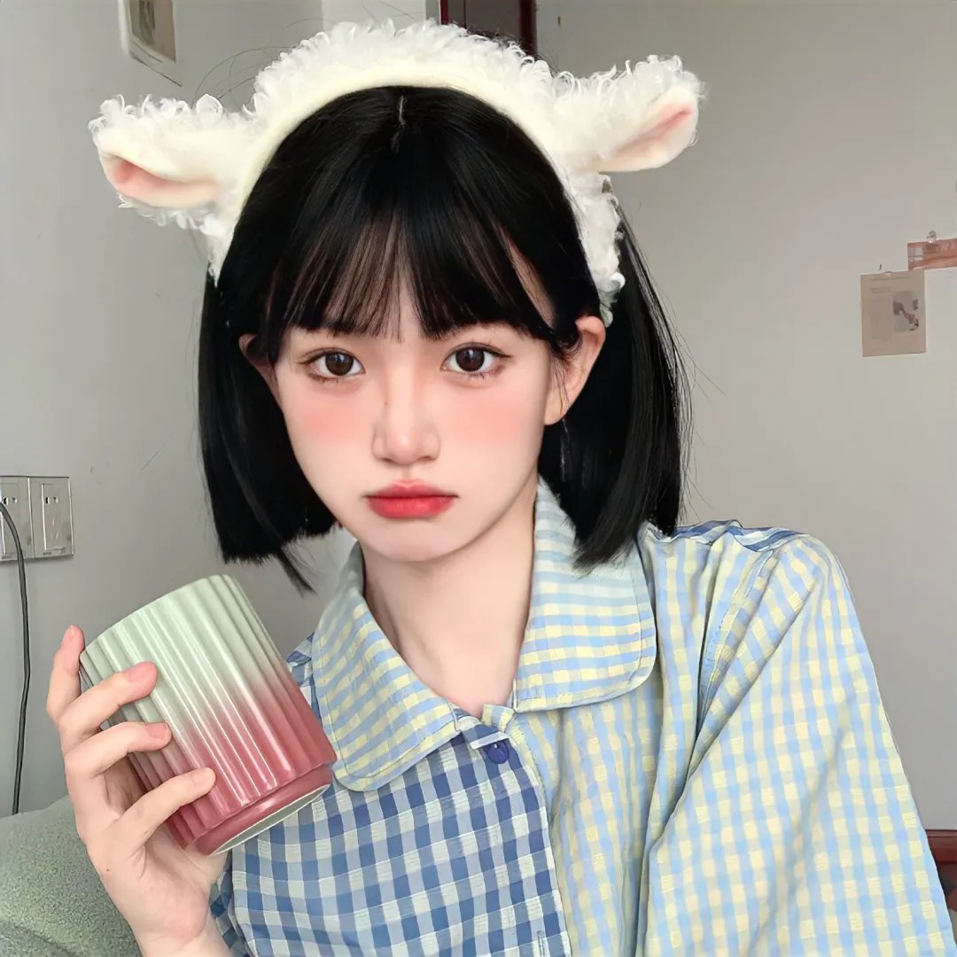 绿茶