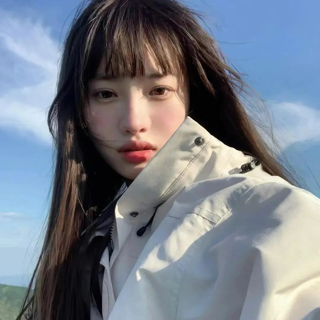 非常旅途