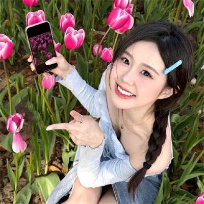 无情的城市