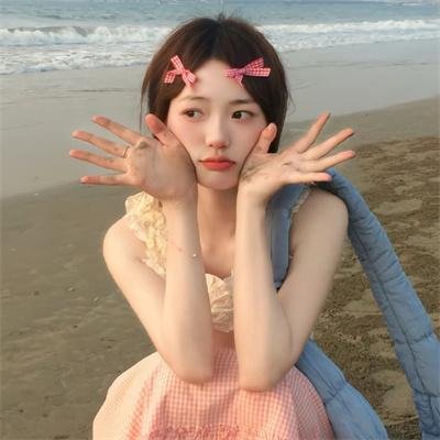 出水芙蓉粤语