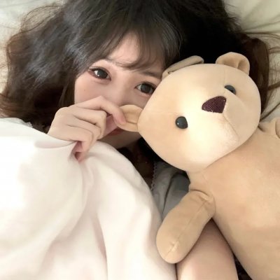 尤物争春