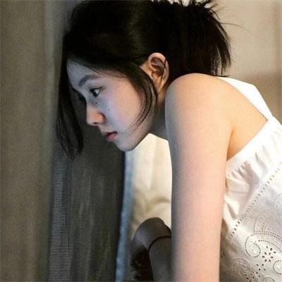 换个活法