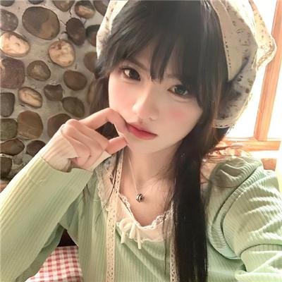 灵通汪星人