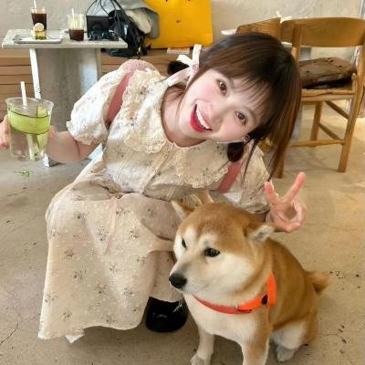 因父之名