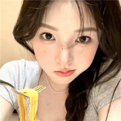 心动不可耻还很可爱