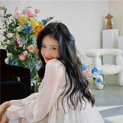 野天鹅追杀令