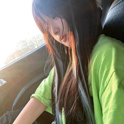 婚礼
