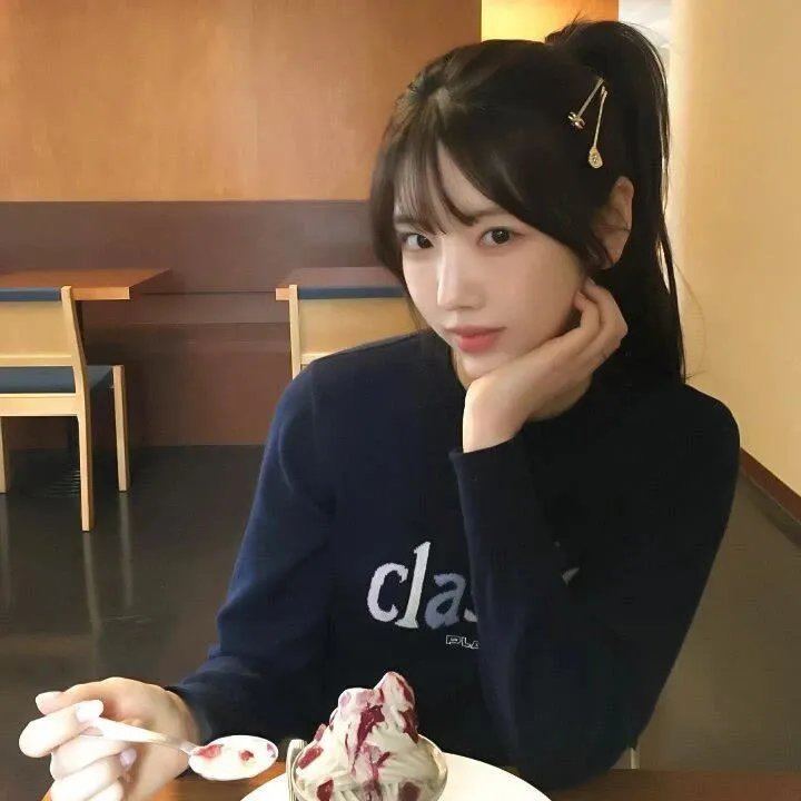 潮牌大叔