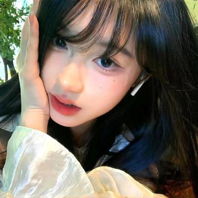 我的美国表兄